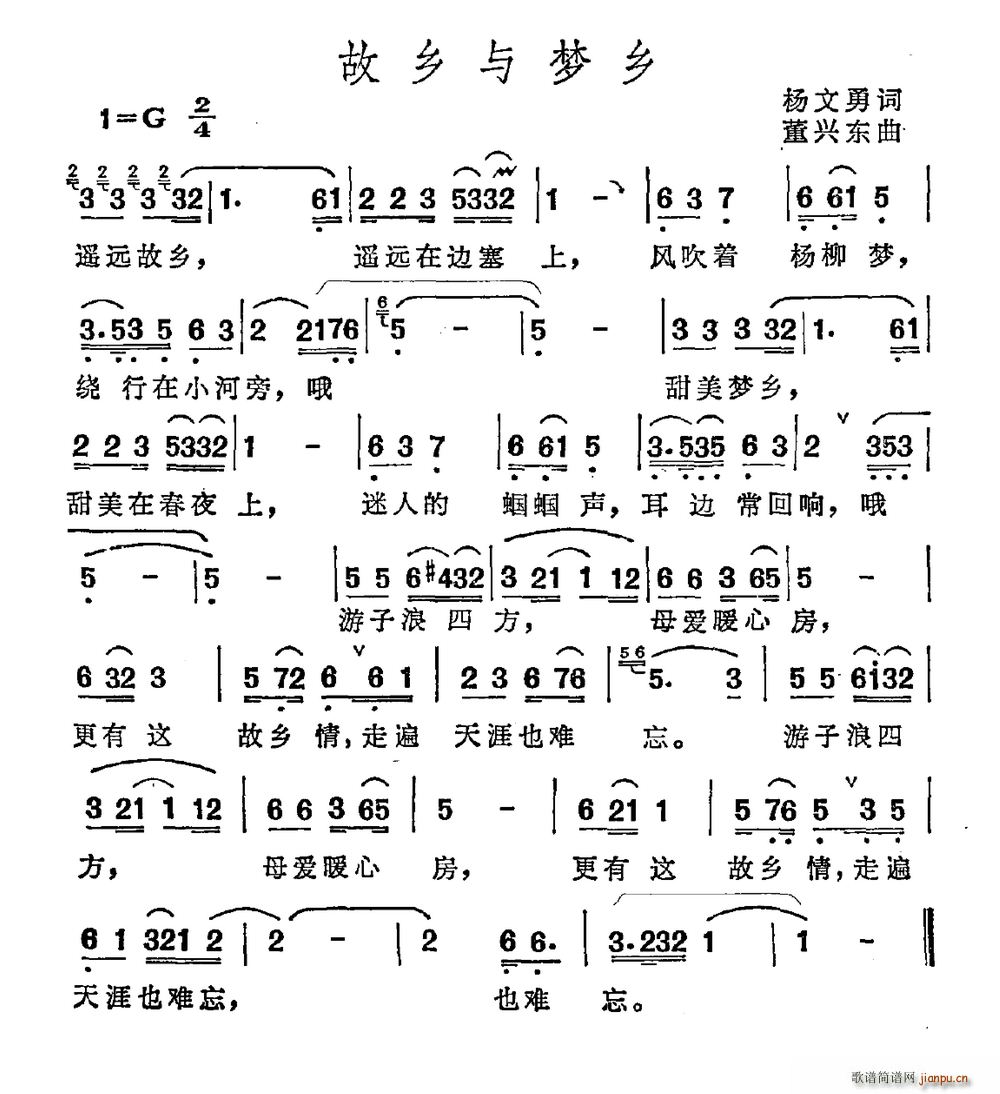 ���l�c��(m��ng)�l(���ָ��V)1