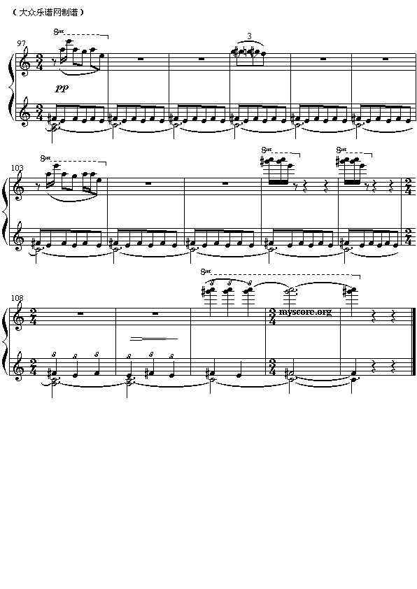 С���Q��֮һ�����(y��ng)����(����)5