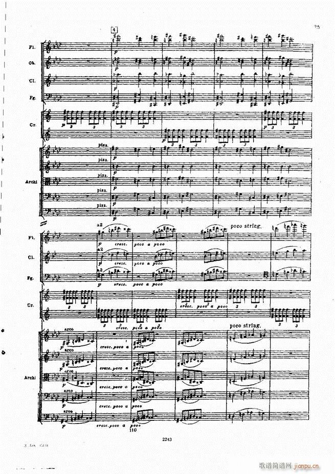 ��ɷ�˹�� ���L(f��ng)�� ���Ԋ(sh��)(���V)25