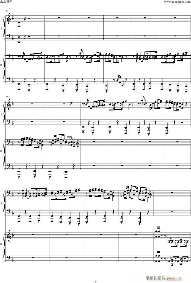 ��֮��(����V)5