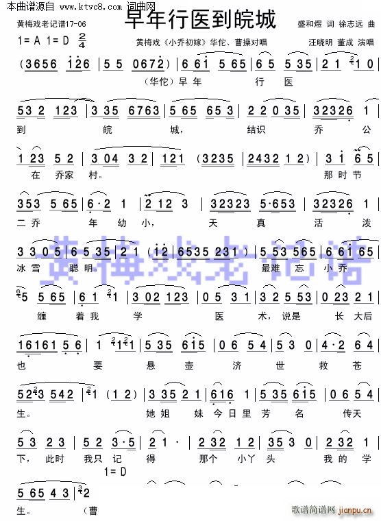 �������t����� �S÷�� С�̳��� ������(�S÷�����V)1