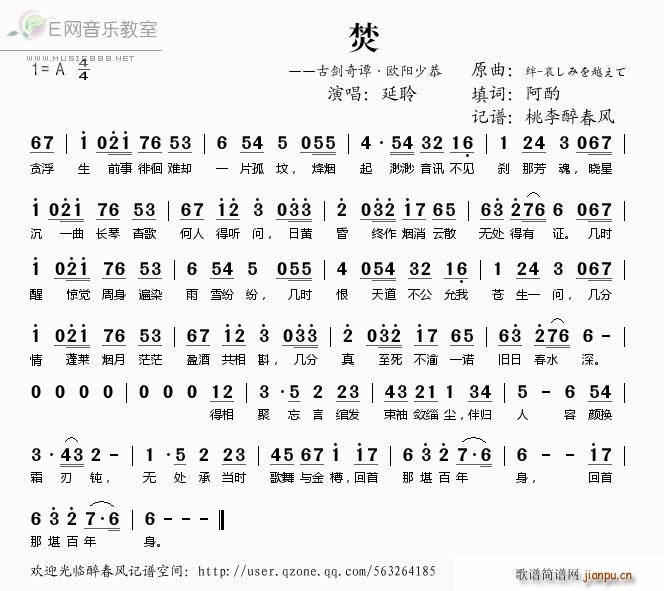 ��(һ�ָ��V)1