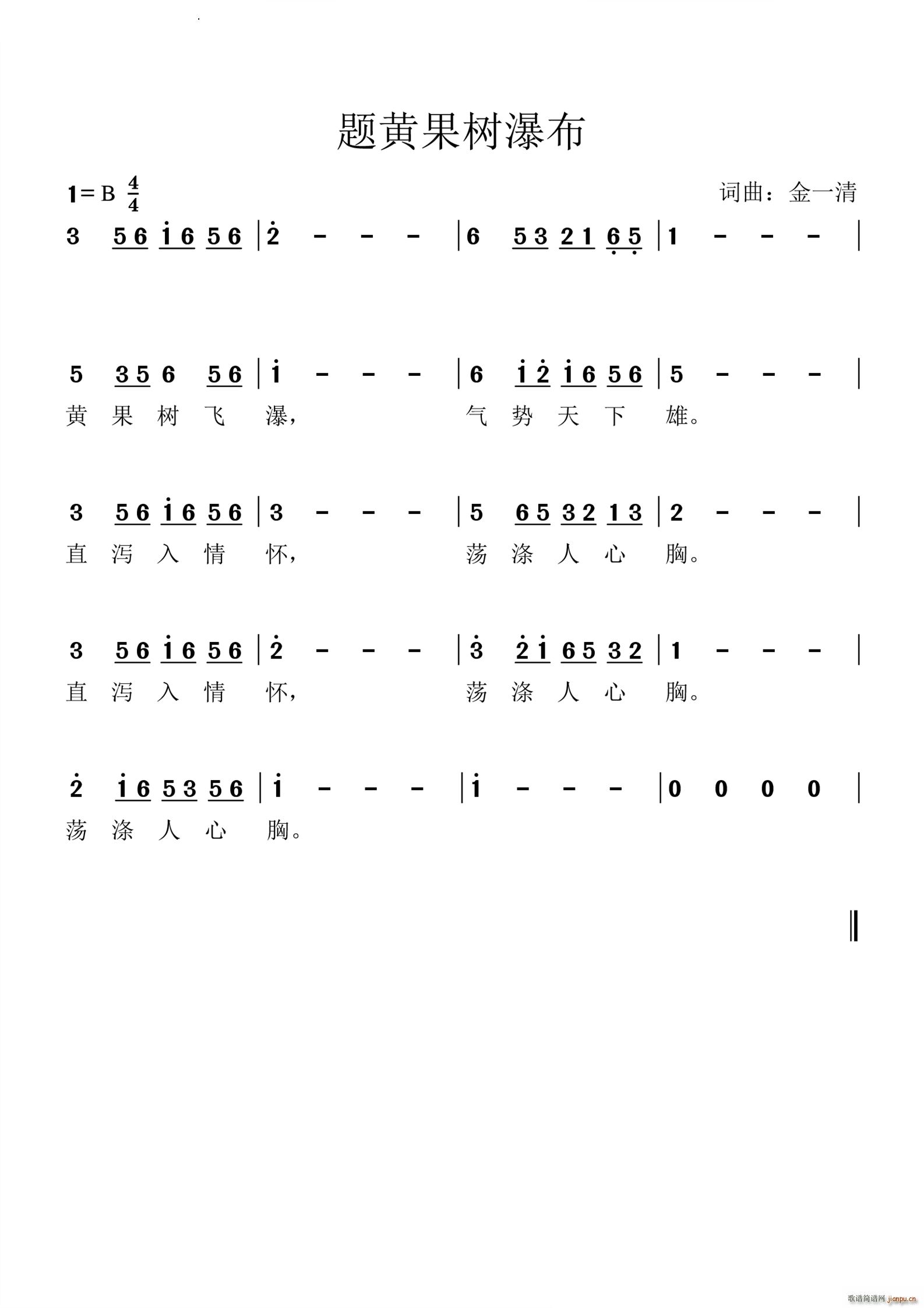 �}�S����(sh��)�w��(���ָ��V)1