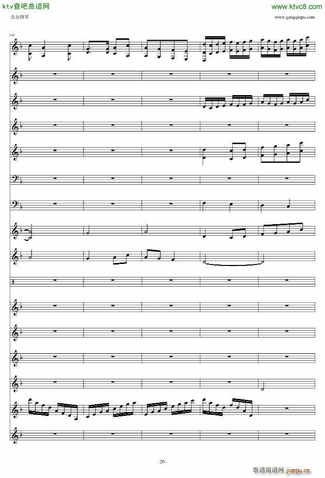 ϲ�c茹�(����V)20