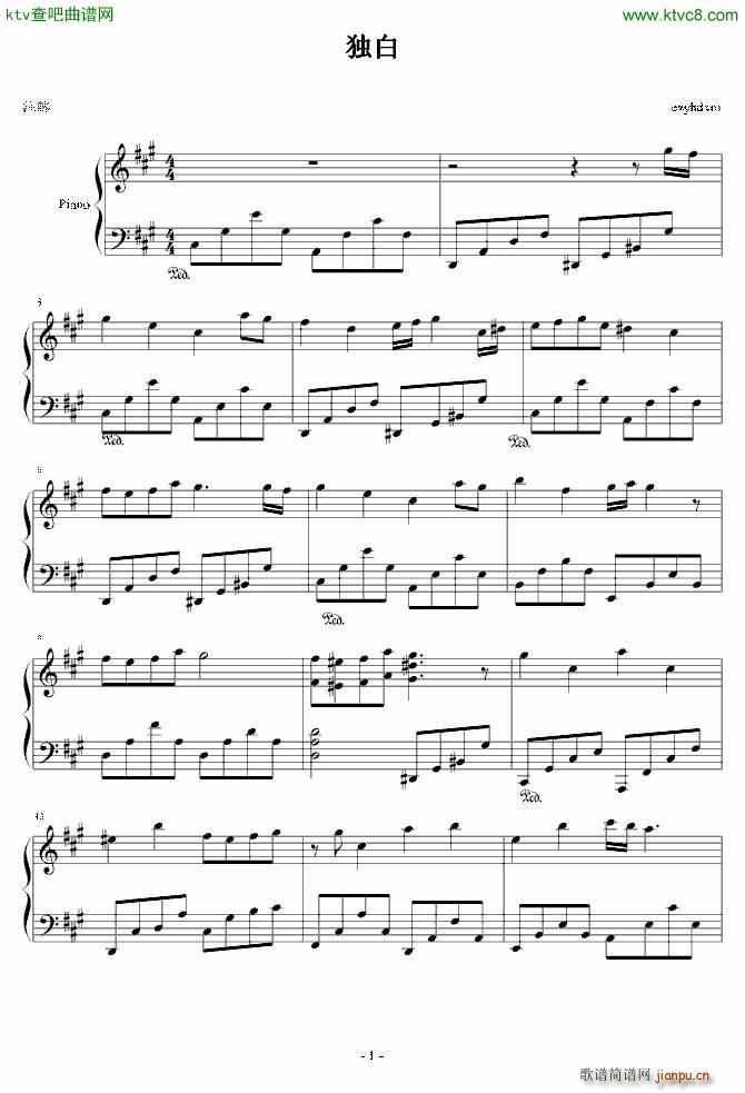 ����(����V)1