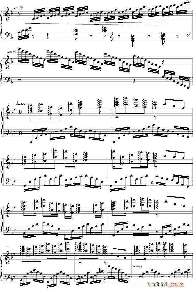 �ҵ���� ����2006������(hu�� )�ìF��(ch��ng)��(����V)3