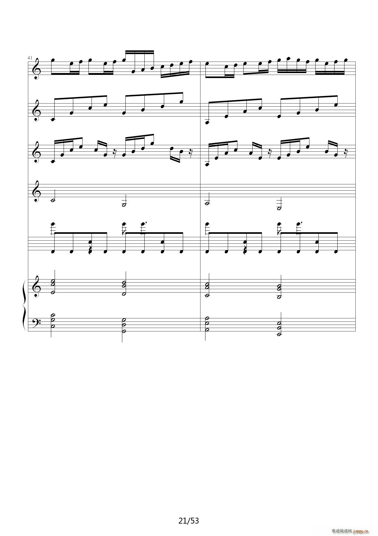 ���r ���� C�{(����V)21