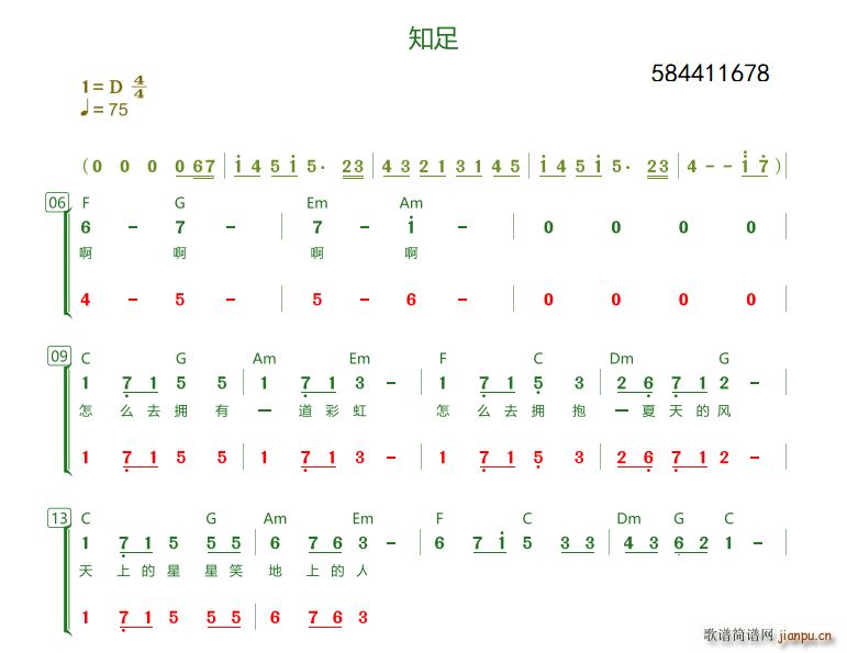 ֪������ϳ�(�ϳ��V)1