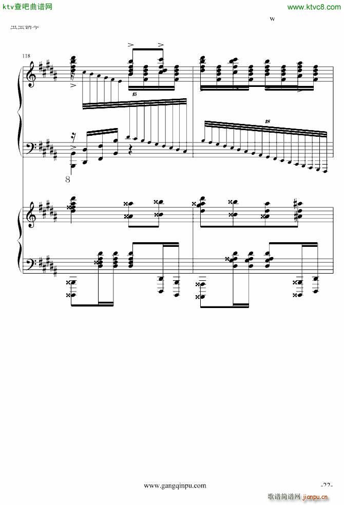 ���پ����������挍(sh��)�� �޸�(����V)16