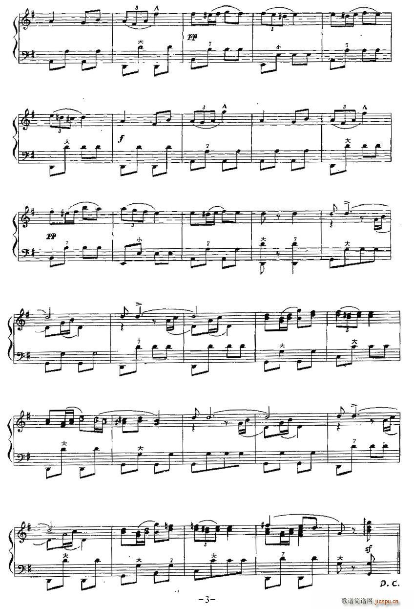 ¶��ɯ������(���ָ��V)3