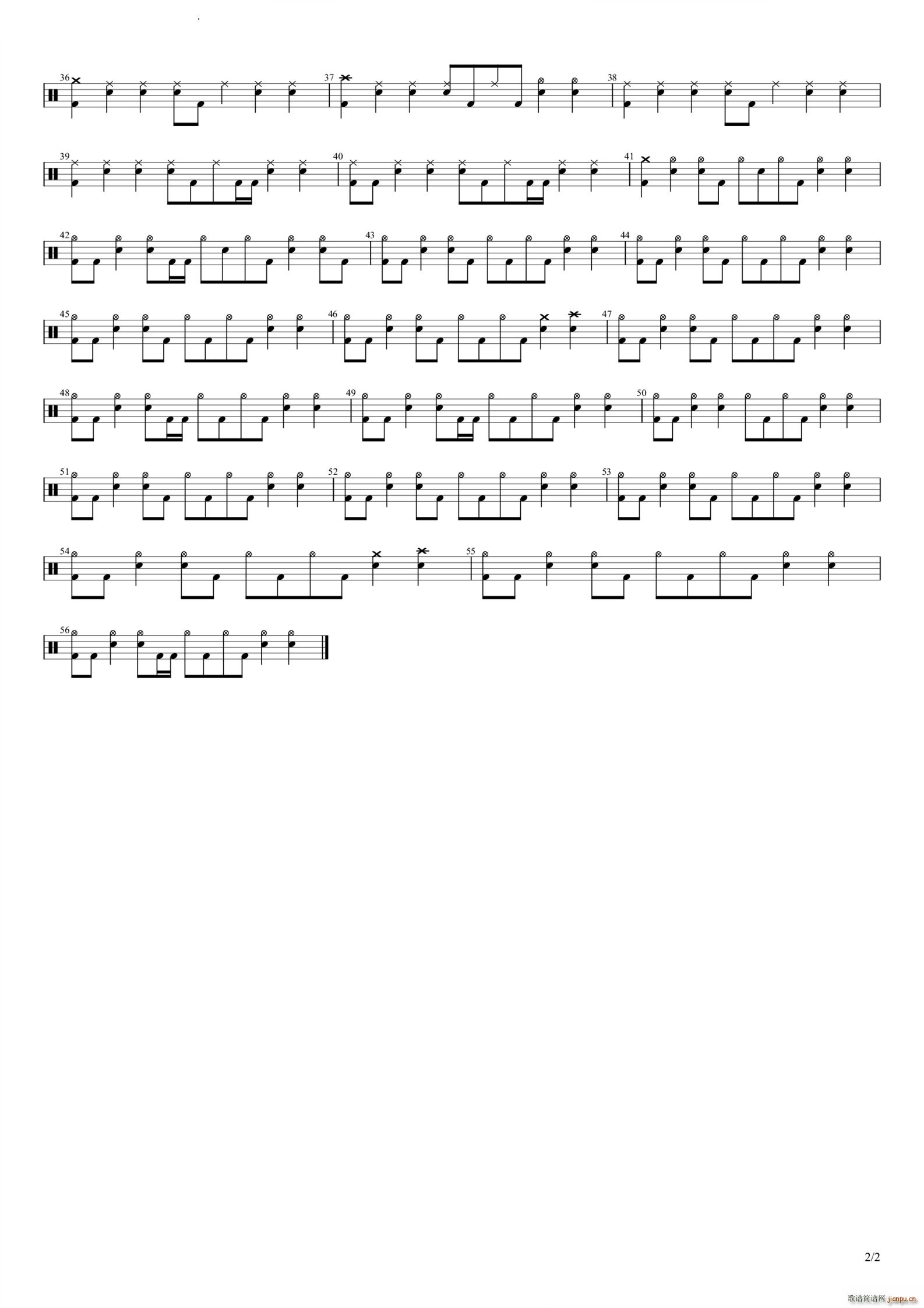 The Fish Live(�����V)3