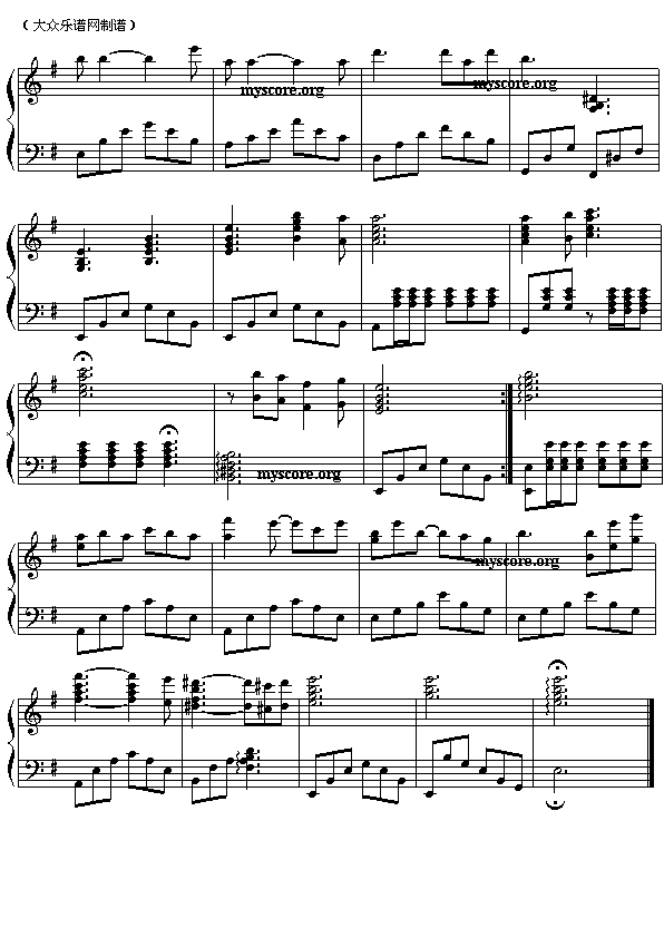 ���˵��P(gu��n)��(���ָ��V)3