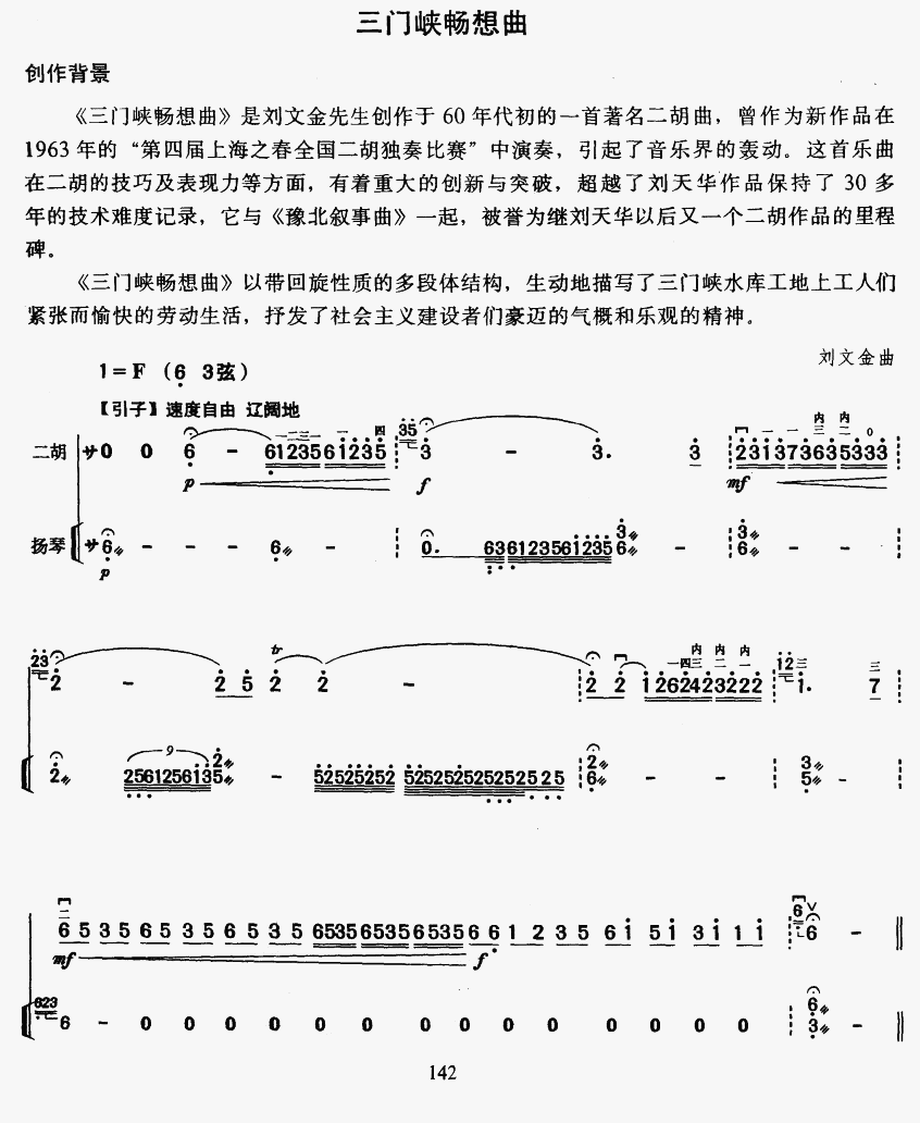 ���T(m��n)�{������1(�����V)1