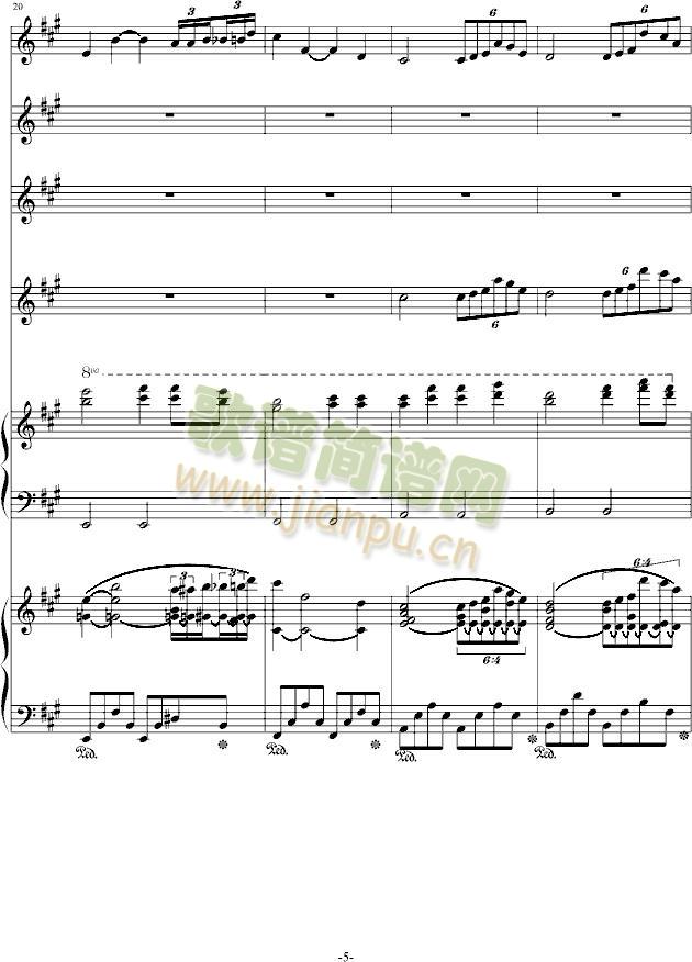 �봨��ӛ��(����V)5