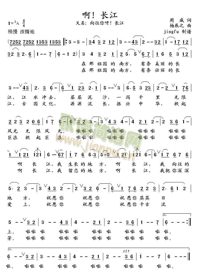 �����L(ch��ng)��(���ָ��V)1