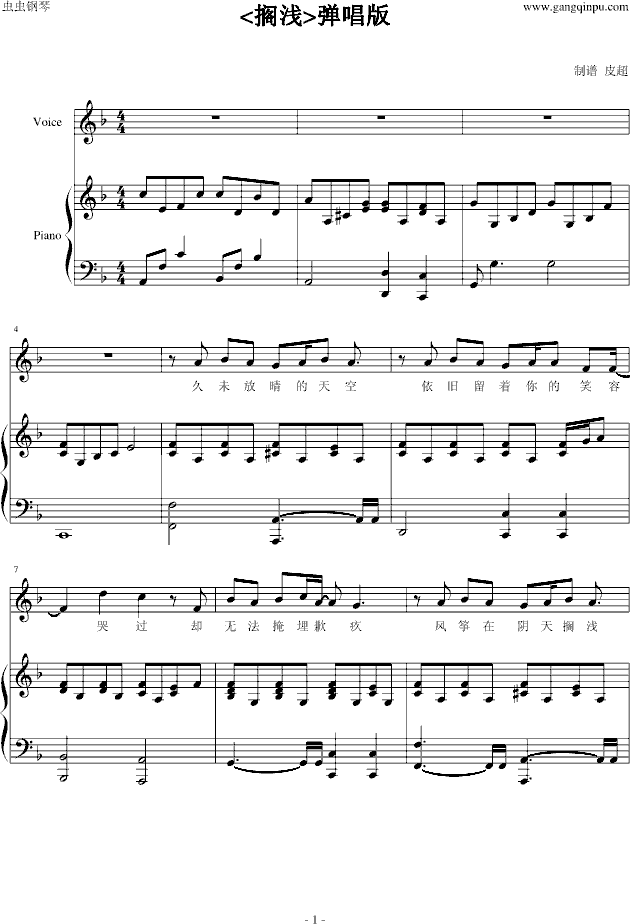 �R�\������(����V)1