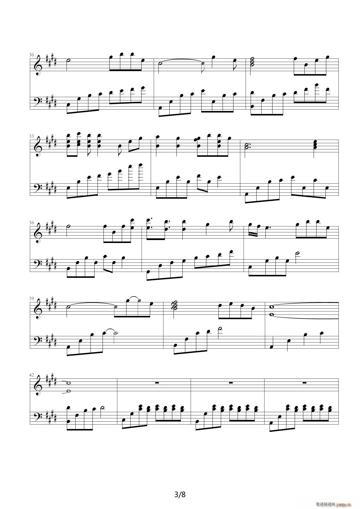 ������������N ԭ�� E�{(����V)3