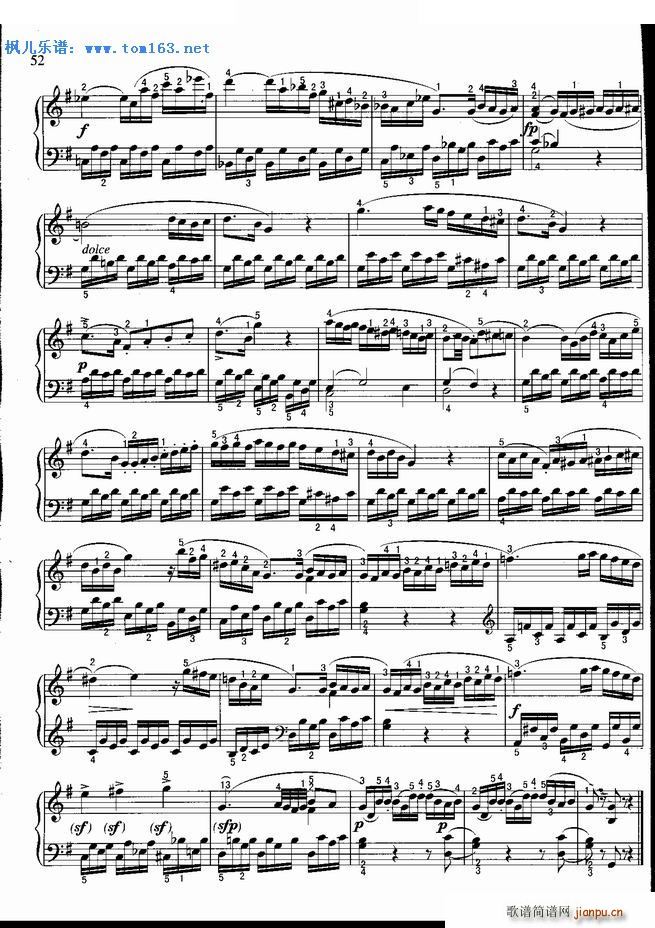 ���Q�� C���{(����V)6