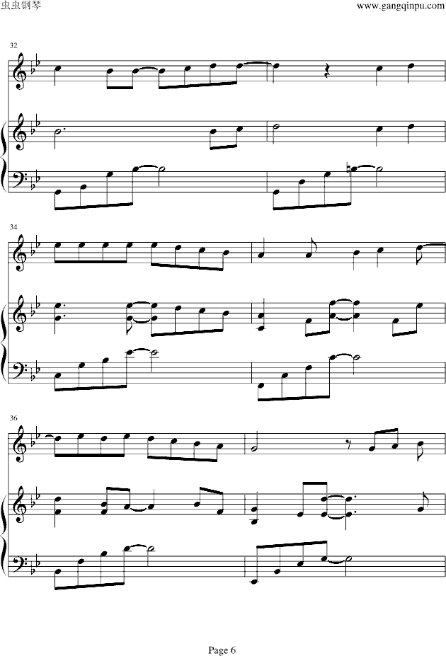 ���_(k��i)ʼ���F�� ��ُ�����(����V)6