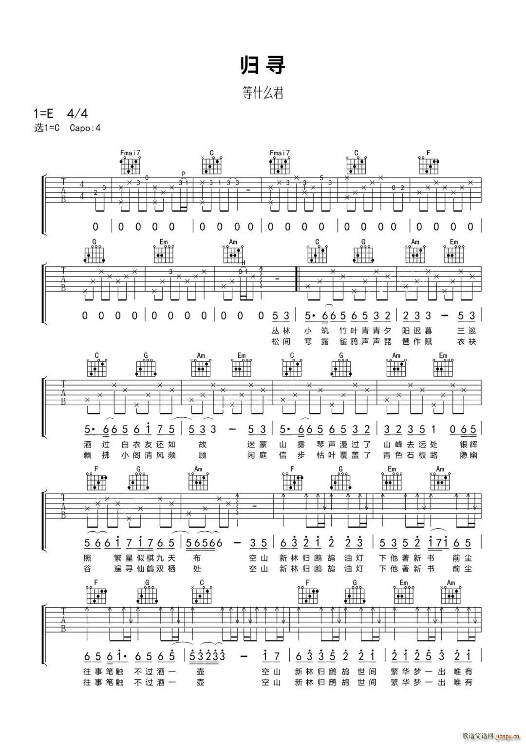 �w�� C�{(�����V)1