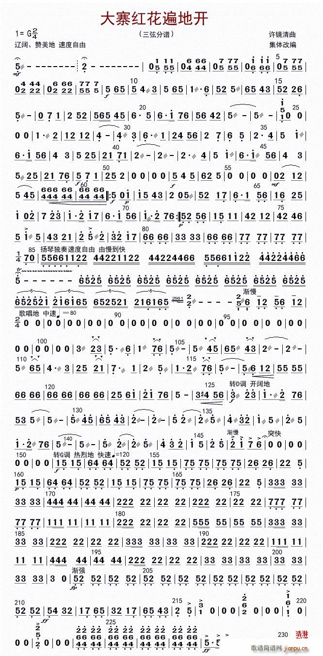 ��կ�t������_(k��i) ����(ʮ�ּ�����)1