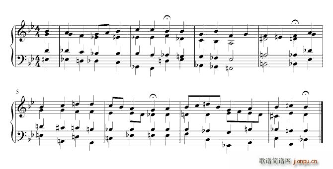 �Ĳ��� �δ���(����V)1