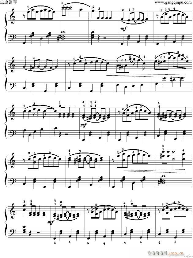 The Entertainer ��(ji��n)��������(����V)6