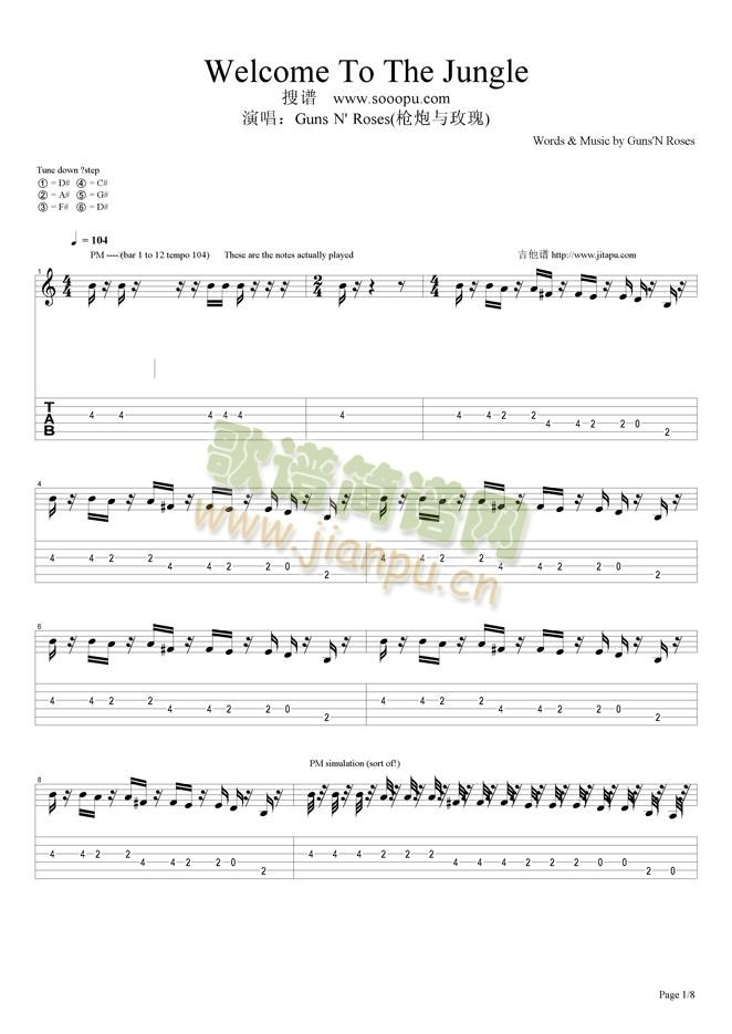 Welcome(�����V)1