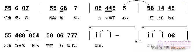 �y�����Ҳ���ԓ���F(���ָ��V)3