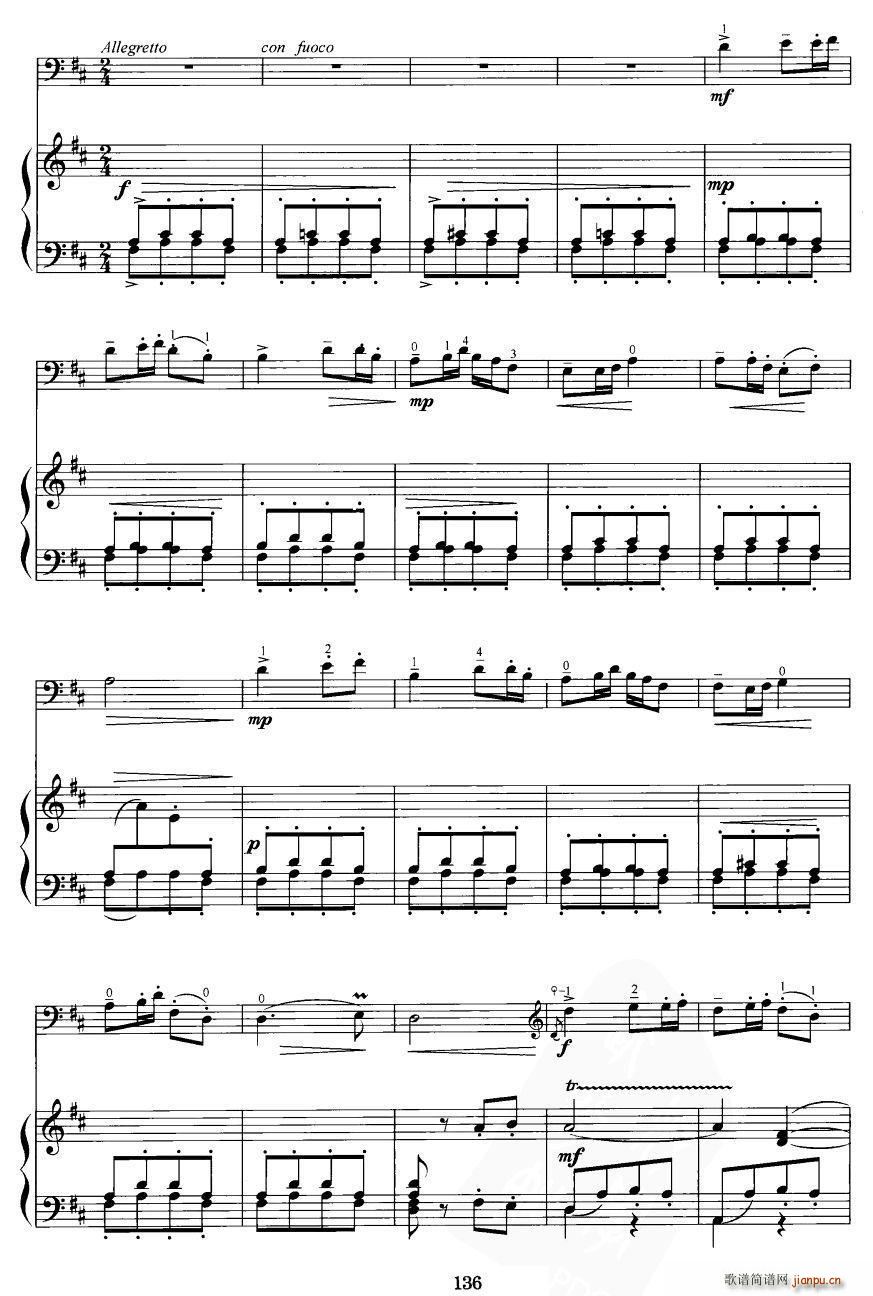 �����(l��i)���˲�ԭ ������ ��ٰ���(����V)3