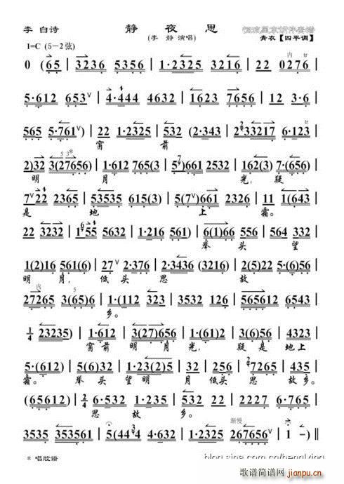 ���� �oҹ˼ ���o(���ָ��V)1