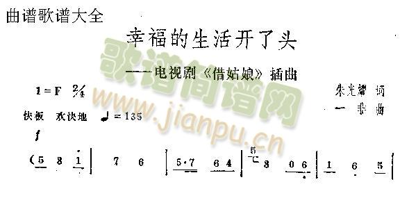 �Ҹ��������_(k��i)���^(���ָ��V)1