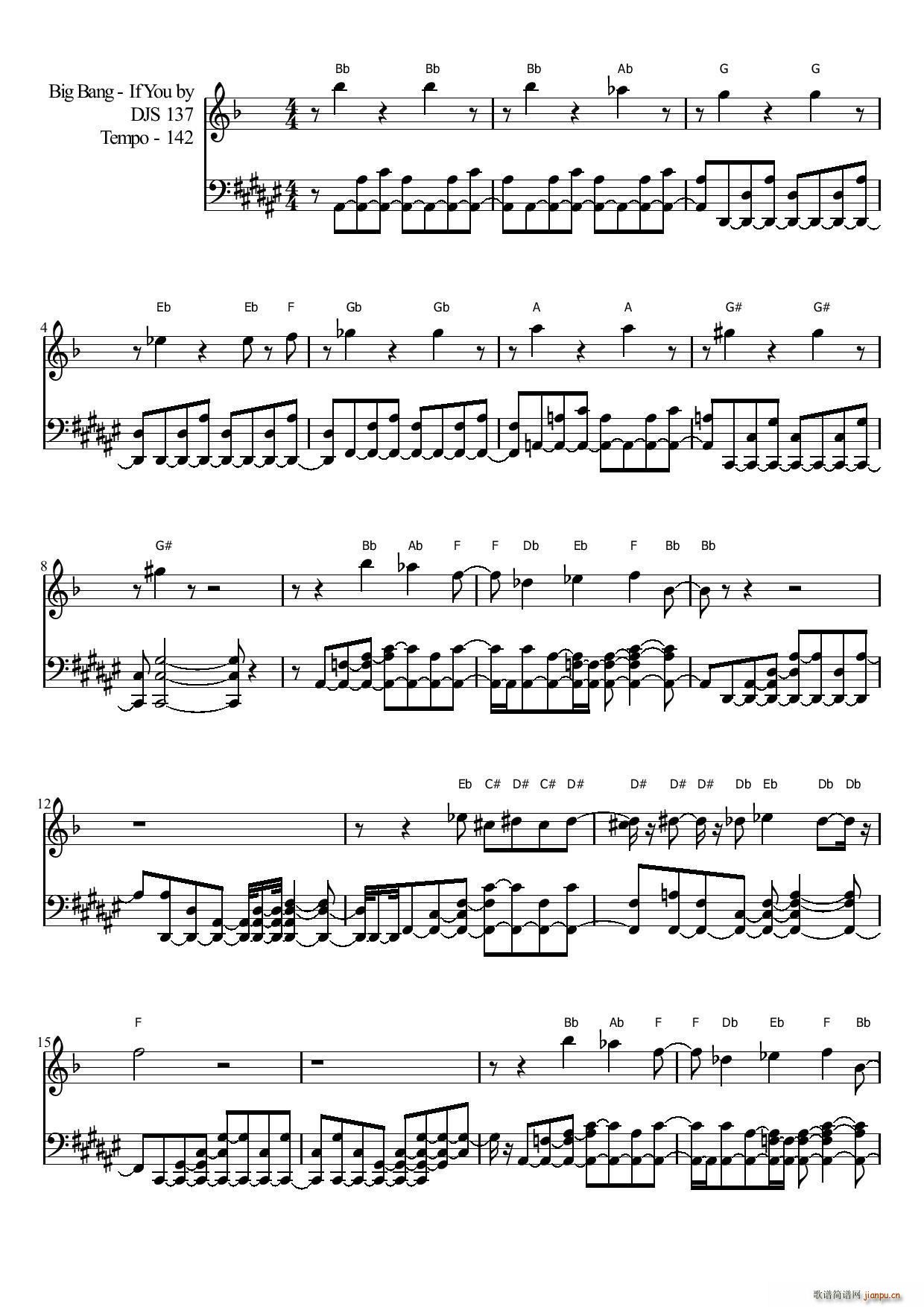 IF YOU(����V)8