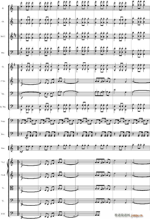 ���مf(xi��)����(�����V)15