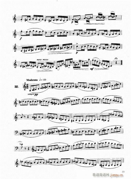 ���ҌW(xu��)�A̖41-60(ʮ�ּ�����)19