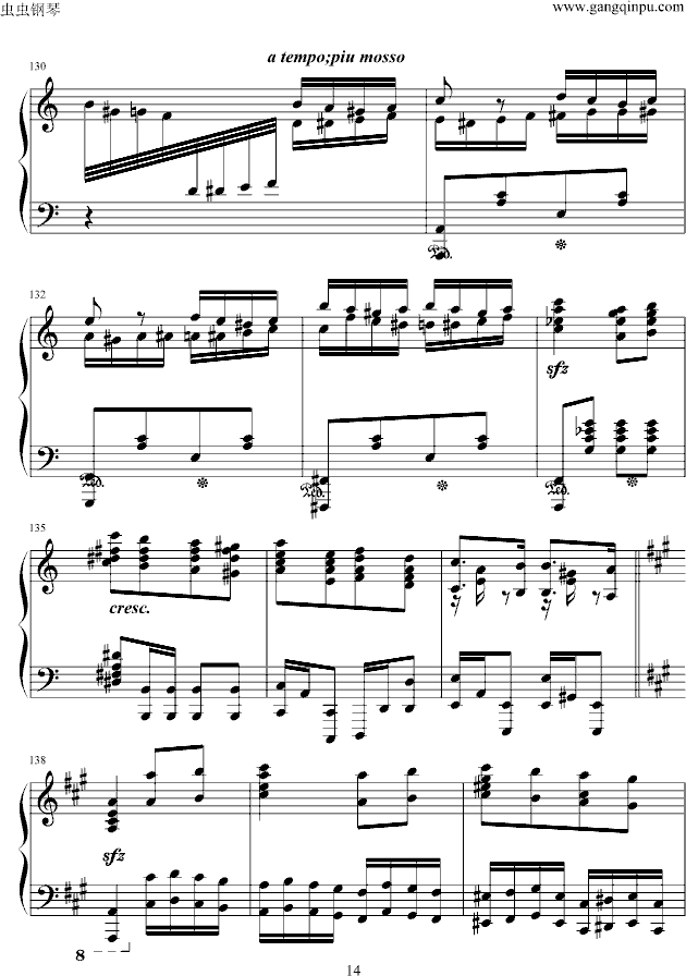 �����˹�������M(j��n)����ԭ��(����V)14