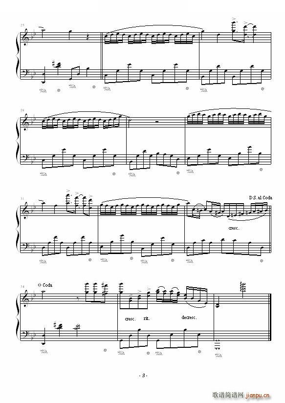 �ڶ�̖���Q�� �ҵĸ��H �ҵĸ��H(ʮ�ּ�����)3