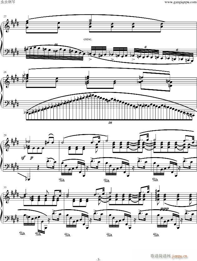 Ф�������19�ס��������پ�����(�������V)3