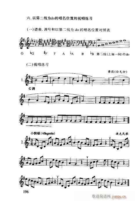 �R�Vȫ��(sh��)181-200(ʮ�ּ�����)16