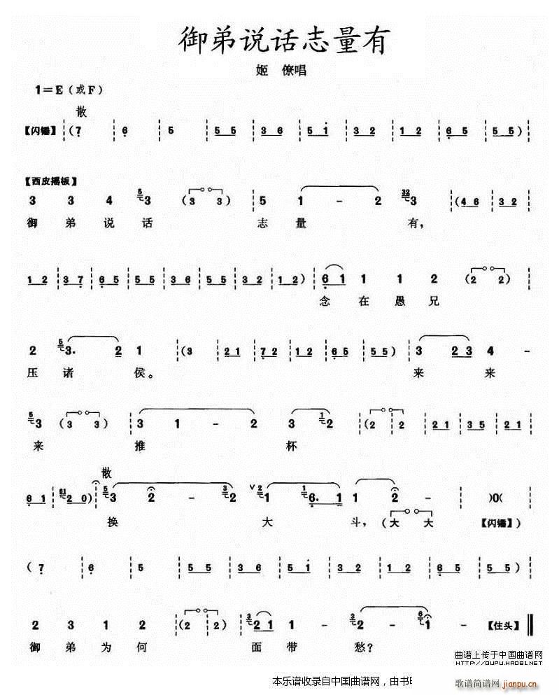 �����f(shu��)Ԓ(hu��)־���� ������ ���ų��� �������V(�������V)1