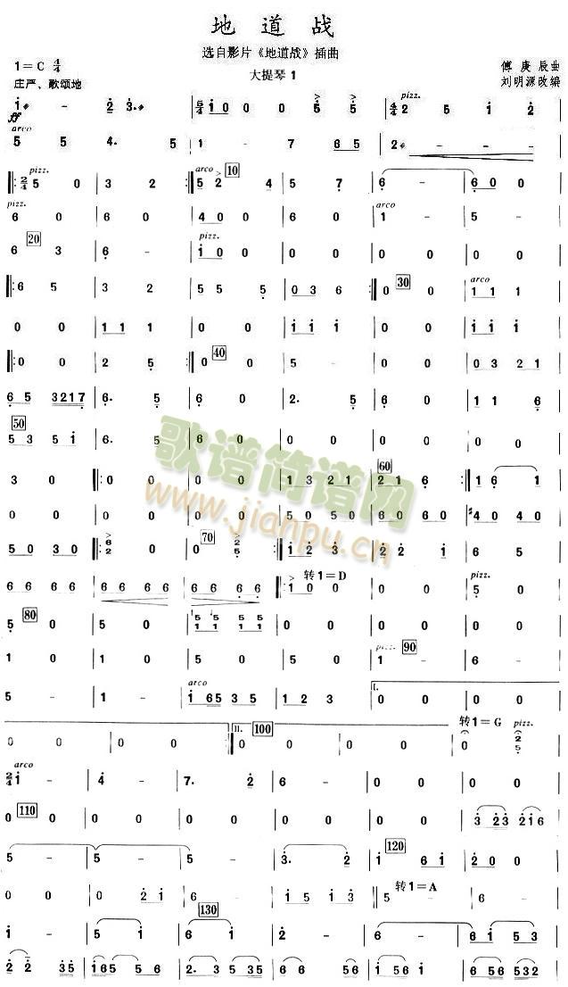 �ص�������ٷ��V(���V)1