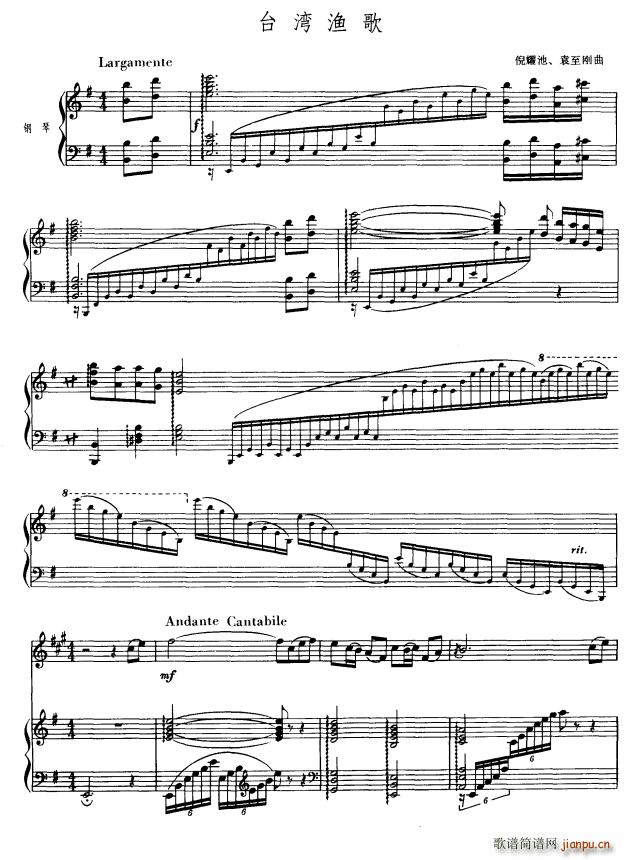 �_���O�� �λɹ� ��ٰ���(����V)1