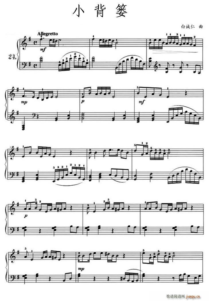 С���t(����V)1