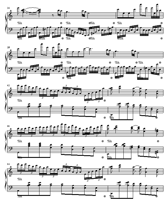 δ�h���ѩ��(����V)3