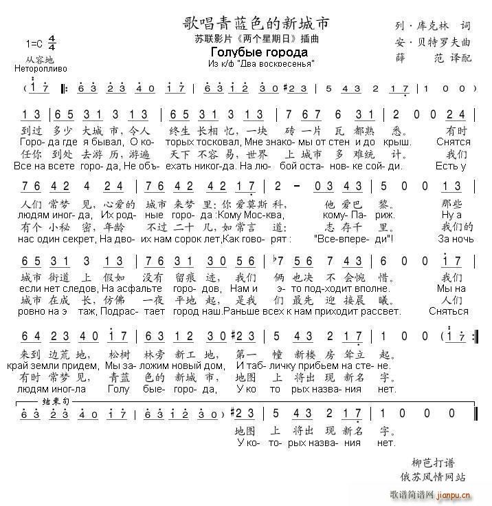 ǰ�K(li��n) �質���{ɫ���³���(ʮ�ּ�����)1