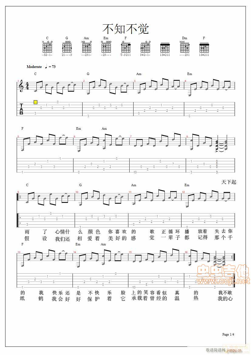 ��֪���X(ju��)JPG�DƬ(���ָ��V)1