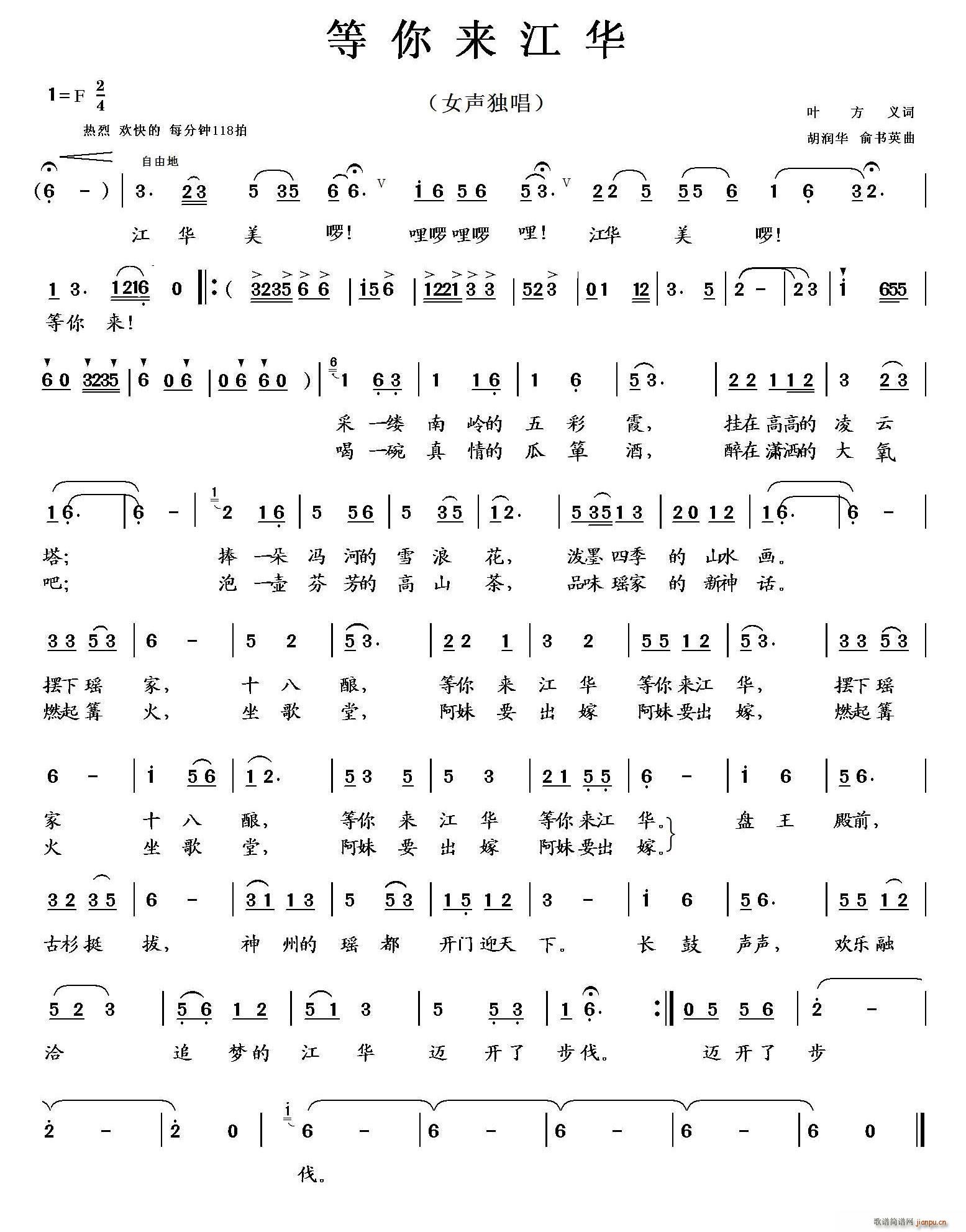 �����(l��i)���A(���ָ��V)1