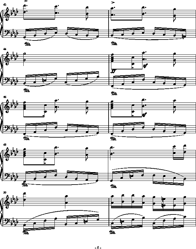 �����x�͵�һ��(����V)5