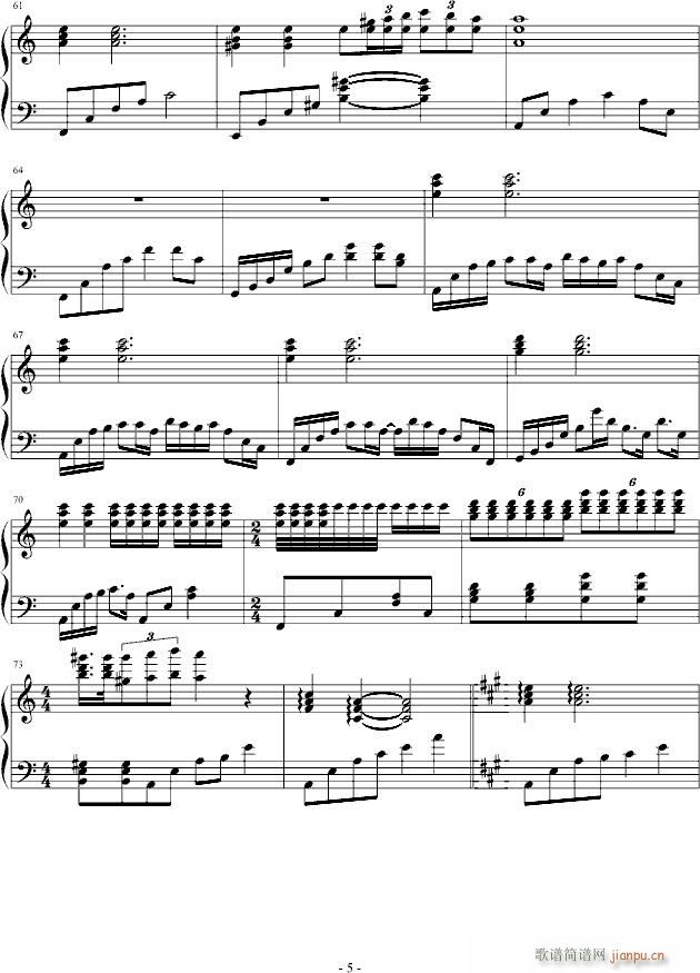 ����(����V)5