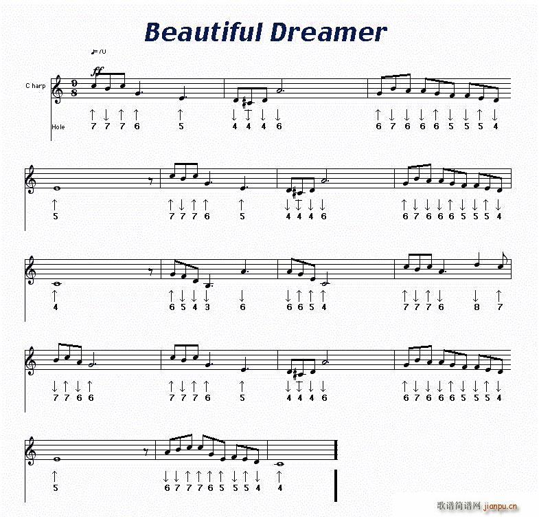 Beautiful reamer ����˹(�����V)1